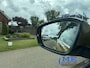 Volkswagen T-Roc Cabrio 1.5 TSI Style|Beats audio|trekhaak|DSG|
