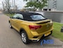 Volkswagen T-Roc Cabrio 1.5 TSI Style|Beats audio|trekhaak|DSG|
