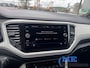 Volkswagen T-Roc Cabrio 1.5 TSI Style|Beats audio|trekhaak|DSG|