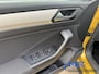 Volkswagen T-Roc Cabrio 1.5 TSI Style|Beats audio|trekhaak|DSG|