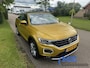 Volkswagen T-Roc Cabrio 1.5 TSI Style|Beats audio|trekhaak|DSG|