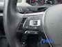 Volkswagen T-Roc Cabrio 1.5 TSI Style|Beats audio|trekhaak|DSG|