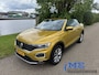 Volkswagen T-Roc Cabrio 1.5 TSI Style|Beats audio|trekhaak|DSG|