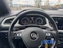 Volkswagen T-Roc Cabrio 1.5 TSI Style|Beats audio|trekhaak|DSG|