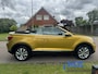 Volkswagen T-Roc Cabrio 1.5 TSI Style|Beats audio|trekhaak|DSG|