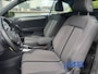 Volkswagen T-Roc Cabrio 1.5 TSI Style|Beats audio|trekhaak|DSG|