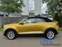 Volkswagen T-Roc Cabrio 1.5 TSI Style|Beats audio|trekhaak|DSG|