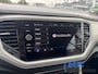Volkswagen T-Roc Cabrio 1.5 TSI Style|Beats audio|trekhaak|DSG|