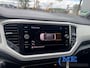 Volkswagen T-Roc Cabrio 1.5 TSI Style|Beats audio|trekhaak|DSG|