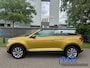 Volkswagen T-Roc Cabrio 1.5 TSI Style|Beats audio|trekhaak|DSG|