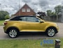 Volkswagen T-Roc Cabrio 1.5 TSI Style|Beats audio|trekhaak|DSG|