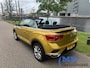Volkswagen T-Roc Cabrio 1.5 TSI Style|Beats audio|trekhaak|DSG|