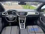 Volkswagen T-Roc Cabrio 1.5 TSI Style|Beats audio|trekhaak|DSG|