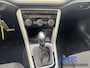Volkswagen T-Roc Cabrio 1.5 TSI Style|Beats audio|trekhaak|DSG|