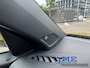 Volkswagen T-Roc Cabrio 1.5 TSI Style|Beats audio|trekhaak|DSG|
