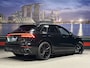 Audi Q8 55 TFSI e quattro Pro Line S RS Stoelen|Memory|SoftClose|360 Camera|B&O