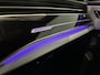 Audi Q8 55 TFSI e quattro Pro Line S RS Stoelen|Memory|SoftClose|360 Camera|B&O