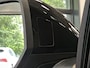Audi Q8 55 TFSI e quattro Pro Line S RS Stoelen|Memory|SoftClose|360 Camera|B&O