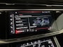 Audi Q8 55 TFSI e quattro Pro Line S RS Stoelen|Memory|SoftClose|360 Camera|B&O