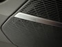 Audi Q8 55 TFSI e quattro Pro Line S RS Stoelen|Memory|SoftClose|360 Camera|B&O