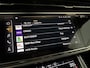 Audi Q8 55 TFSI e quattro Pro Line S RS Stoelen|Memory|SoftClose|360 Camera|B&O