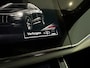 Audi Q8 55 TFSI e quattro Pro Line S RS Stoelen|Memory|SoftClose|360 Camera|B&O