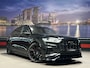Audi Q8 55 TFSI e quattro Pro Line S RS Stoelen|Memory|SoftClose|360 Camera|B&O