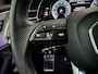 Audi Q8 55 TFSI e quattro Pro Line S RS Stoelen|Memory|SoftClose|360 Camera|B&O