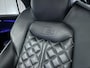 Audi Q8 55 TFSI e quattro Pro Line S RS Stoelen|Memory|SoftClose|360 Camera|B&O