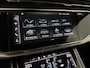 Audi Q8 55 TFSI e quattro Pro Line S RS Stoelen|Memory|SoftClose|360 Camera|B&O