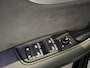 Audi Q8 55 TFSI e quattro Pro Line S RS Stoelen|Memory|SoftClose|360 Camera|B&O