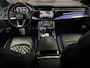 Audi Q8 55 TFSI e quattro Pro Line S RS Stoelen|Memory|SoftClose|360 Camera|B&O