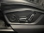 Audi Q8 55 TFSI e quattro Pro Line S RS Stoelen|Memory|SoftClose|360 Camera|B&O