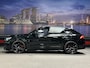 Audi Q8 55 TFSI e quattro Pro Line S RS Stoelen|Memory|SoftClose|360 Camera|B&O