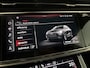 Audi Q8 55 TFSI e quattro Pro Line S RS Stoelen|Memory|SoftClose|360 Camera|B&O