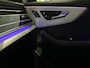 Audi Q8 55 TFSI e quattro Pro Line S RS Stoelen|Memory|SoftClose|360 Camera|B&O