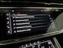 Audi Q8 55 TFSI e quattro Pro Line S RS Stoelen|Memory|SoftClose|360 Camera|B&O