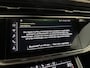 Audi Q8 55 TFSI e quattro Pro Line S RS Stoelen|Memory|SoftClose|360 Camera|B&O