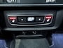Audi Q8 55 TFSI e quattro Pro Line S RS Stoelen|Memory|SoftClose|360 Camera|B&O