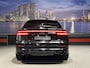 Audi Q8 55 TFSI e quattro Pro Line S RS Stoelen|Memory|SoftClose|360 Camera|B&O