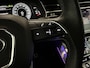 Audi Q8 55 TFSI e quattro Pro Line S RS Stoelen|Memory|SoftClose|360 Camera|B&O
