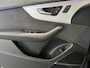 Audi Q8 55 TFSI e quattro Pro Line S RS Stoelen|Memory|SoftClose|360 Camera|B&O
