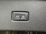 Audi Q8 55 TFSI e quattro Pro Line S RS Stoelen|Memory|SoftClose|360 Camera|B&O