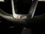 Audi Q8 55 TFSI e quattro Pro Line S RS Stoelen|Memory|SoftClose|360 Camera|B&O