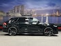 Audi Q8 55 TFSI e quattro Pro Line S RS Stoelen|Memory|SoftClose|360 Camera|B&O