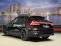 Audi Q8 55 TFSI e quattro Pro Line S RS Stoelen|Memory|SoftClose|360 Camera|B&O