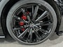 Audi Q8 55 TFSI e quattro Pro Line S RS Stoelen|Memory|SoftClose|360 Camera|B&O