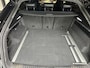 Audi Q8 55 TFSI e quattro Pro Line S RS Stoelen|Memory|SoftClose|360 Camera|B&O