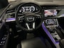 Audi Q8 55 TFSI e quattro Pro Line S RS Stoelen|Memory|SoftClose|360 Camera|B&O