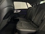 Audi Q8 55 TFSI e quattro Pro Line S RS Stoelen|Memory|SoftClose|360 Camera|B&O